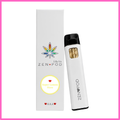 ZenPod Disposable Vapes 1ml - Super Lemon Haze (Sativa)
