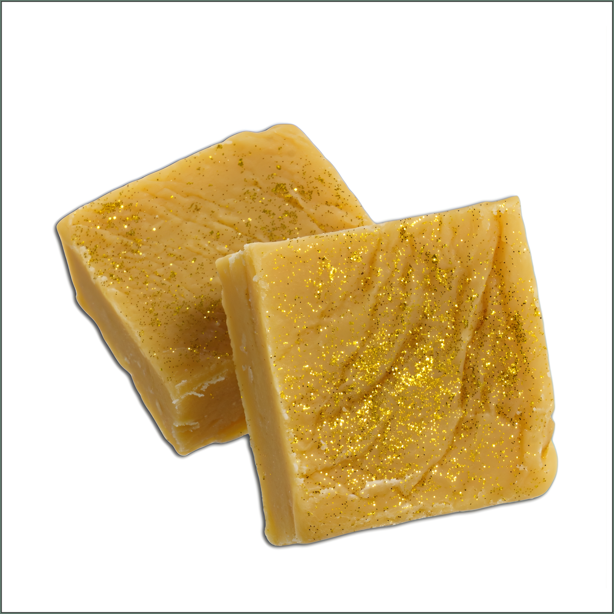 Vanilla Fudge Full Spectrum (6x30mg)