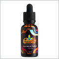 Pure CBD Oil Tincture 300mg (30ml)