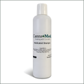 CBD Plus Medicated Pet Shampoo 250ml