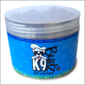 K9 Budz Medicated Pellets 170g (CBD Plus)