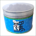 K9 Budz Medicated Pellets 170g (CBD)