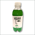 HiDR8 Cannabis Infused Drink 30mg - Cream Soda (330ml)
