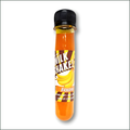 Milkshakes 200mg Full Spectrum - Banana
