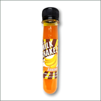Milkshakes 200mg Full Spectrum - Banana