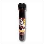Milkshakes 200mg Full Spectrum - Chocolate