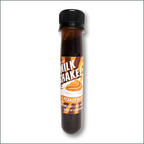 Milkshakes 200mg Full Spectrum - Peanut Butter