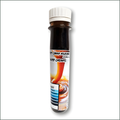 Milkshakes 200mg Full Spectrum - Salted Caramel