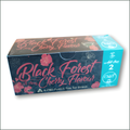 Time 4 Tea - Black Forest Cherry Tea with CBD