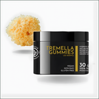 Tremella Gummies (30x1000mg)