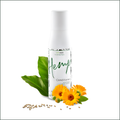 Hemp Conditioner 500ml