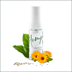 Hemp Conditioner 500ml