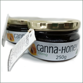 Canna Honey 250g