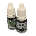 Diluted FECO Oil with Hemp Oil 10ml, 20ml, 30ml