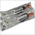 FECO Oil