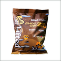 Choc-Chip Cookies 90mg (3x30mg)