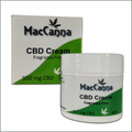 CBD Cream 500mg (50ml)