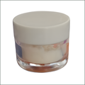 CBD Isolate Powder 1g