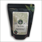 Café Mocha 250g