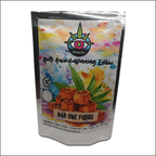 Bar One Fudge - Full Spectrum (Pack of 10)