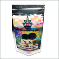 Cookies & Dream Fudge - Full Spectrum (Pack of 10)