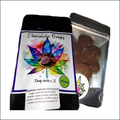 Chocolate Drops 100mg (10 Packs)