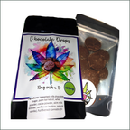 Chocolate Drops 100mg (10 Packs)
