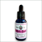 CBD Oil for Libido Boost 30ml