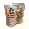 CBD Dog Treats with Chicken 150mg (15x10mg)