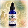 CBD Oil for Pets 30ml