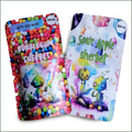 Canna Sherbet & Lollipop (Pack of 10)