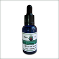 CBD Oil for Prostate & Urinary Support 30ml