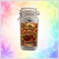 Chocolate-Coated Fudge Bites 600mg (30x20mg)
