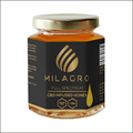 Milagro CBD Infused Honey 170g