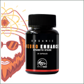 Neuro Enhance (Stamets Stack) 16's