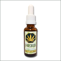 MCT Oil 30ml (500mg CBD & THC Blend)