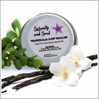 CBD Lip Balm 12g