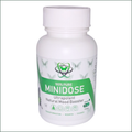 Wellness Warrior Minidose 150mg 30's