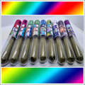 Moonsticks Pre-Roll Full Spectrum