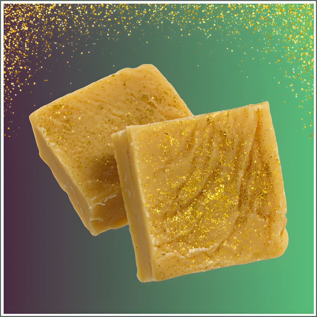 Vanilla Fudge Full Spectrum (6x30mg)