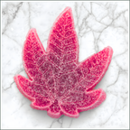 Gummy Leaf Single 80mg (1x80mg)