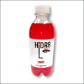 HiDR8 Cannabis Infused Drink 30mg - Raspberry (330ml)