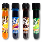 Milkshakes 200mg Full Spectrum - Banana