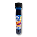 Milkshakes 200mg Full Spectrum - Bubblegum