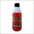 Trippy Nootropic Craft Beverage 230ml - Cherry-Pop