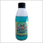Trippy Nootropic Craft Beverage 230ml - Lemonade