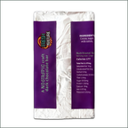 Trippy Nootropic Craft Chocolate Bar 35g - Dark Chocolate
