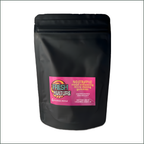 Trippy Nootropic Microdosing Gummies 2000mg (10x200mg)