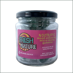 Trippy Nootropic Microdosing Gummies HERO Jar 4000mg (20x200mg)