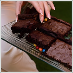 Get Baked DIY Cannabis Brownie Kit